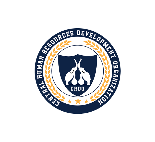 CRDO