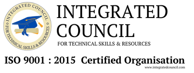 Integrated Council