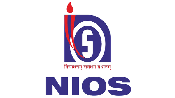 National Institute of Open Schooling (NIOS)